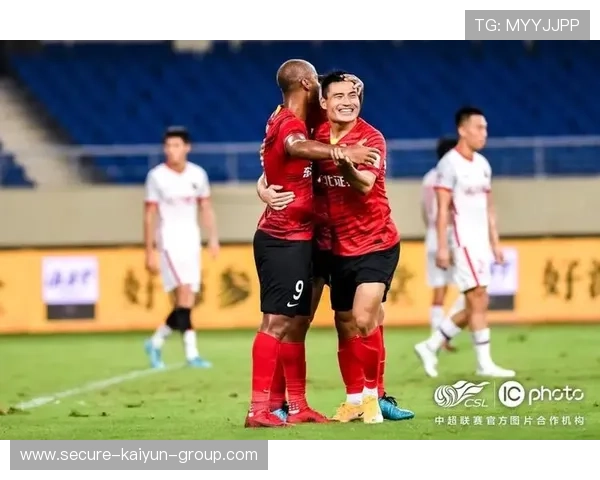 从替补到主力的励志故事，替补变成主力