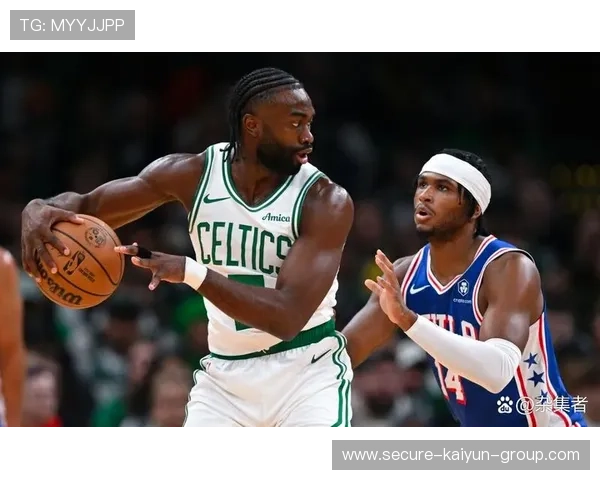 凯尔特人抢断带来直接上篮改写比分