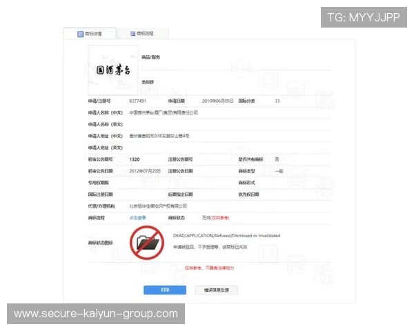 -Ý¥¦ð--¦¦·ú¦Ê²¢°+À+¸-¢-+ããi¯©¦-_¢¹Ã°Ã¦+°-©