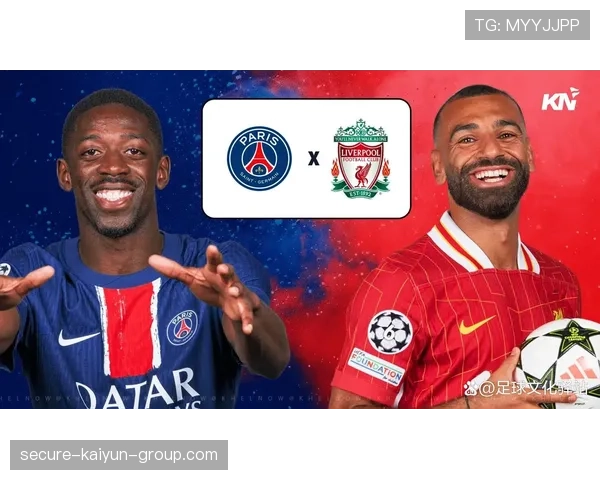 利物浦vs皇家马德里、巴黎圣日尔曼vs拜仁慕尼黑观点,利物浦对巴黎圣日耳曼的比分 利物浦vs皇家马德里、巴黎圣日尔曼vs拜仁慕尼黑观点,利物浦对巴黎圣日耳曼的比分